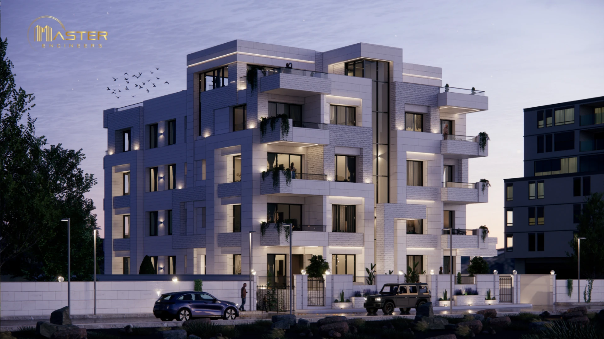 content/MasterProject/81/Untitled design (14)